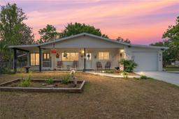 Picture of 9940 SW 103Rd Place, Ocala, FL 34481