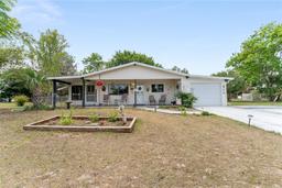 Picture of 9940 SW 103Rd Place, Ocala, FL 34481