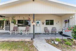 Picture of 9940 SW 103Rd Place, Ocala, FL 34481