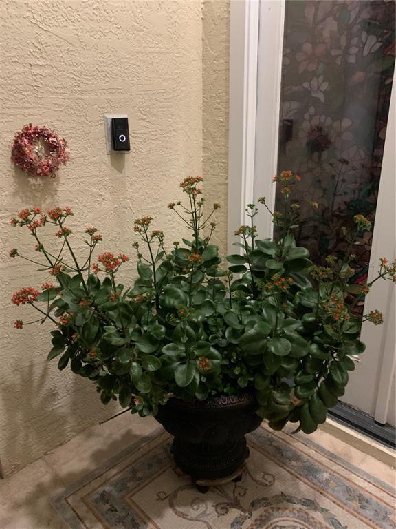 Picture of 1121 Arbor Glen Circle, Winter Springs FL 32708