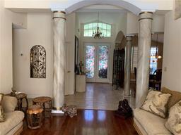 Picture of 1121 Arbor Glen Circle, Winter Springs, FL 32708