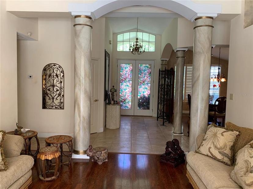Picture of 1121 Arbor Glen Circle, Winter Springs FL 32708