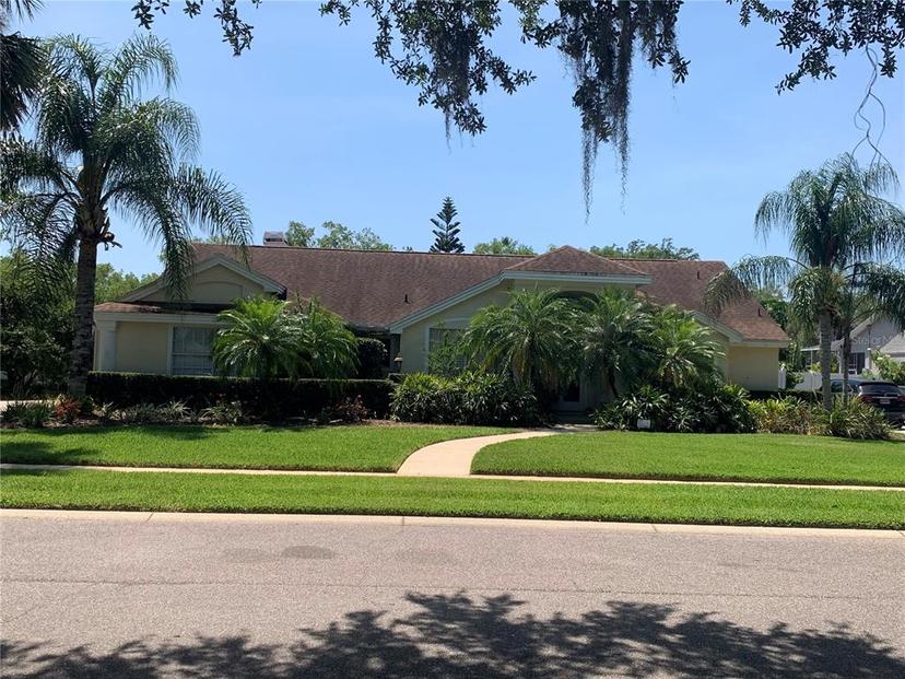 Picture of 1121 Arbor Glen Circle, Winter Springs FL 32708