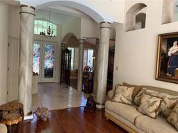 Picture of 1121 Arbor Glen Circle, Winter Springs, FL 32708
