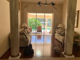 Picture of 1121 Arbor Glen Circle, Winter Springs, FL 32708