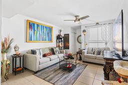 Picture of 4306 La Mora Court, Tampa, FL 33611