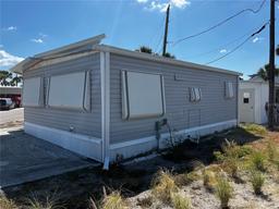 Picture of 2295 N Beach Road Unit 401, Englewood, FL 34223