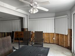 Picture of 2295 N Beach Road Unit 401, Englewood, FL 34223