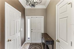 Picture of 8518 Broken Willow Court, Tampa, FL 33647