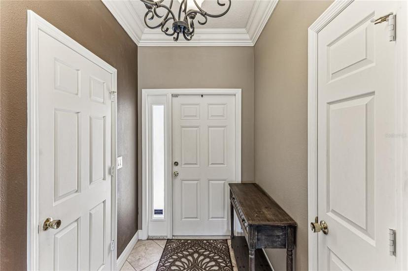 Picture of 8518 Broken Willow Court, Tampa FL 33647