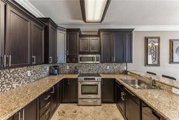 Picture of 8518 Broken Willow Court, Tampa, FL 33647