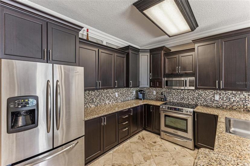 Picture of 8518 Broken Willow Court, Tampa FL 33647