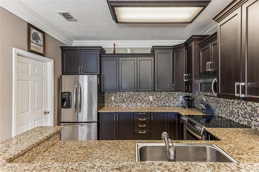 Picture of 8518 Broken Willow Court, Tampa FL 33647