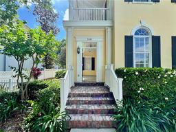 Picture of 508 Sycamore Street, Celebration, FL 34747