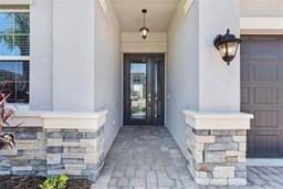Picture of 3061 Hollow Hickory Place, Wesley Chapel, FL 33543