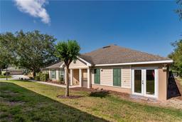 Picture of 30546 Lipizzan Terrace, Mount Dora, FL 32757
