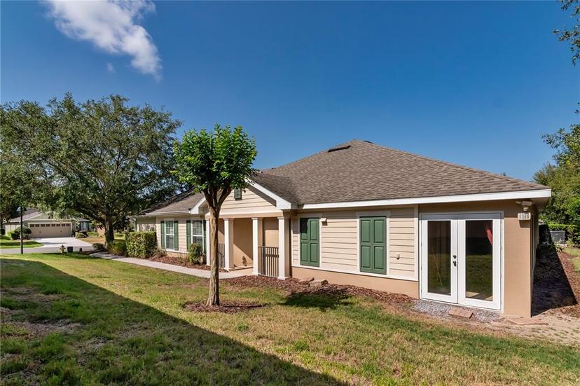Picture of 30546 Lipizzan Terrace, Mount Dora FL 32757