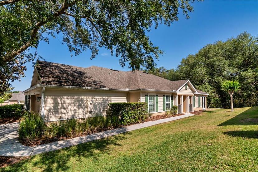 Picture of 30546 Lipizzan Terrace, Mount Dora FL 32757