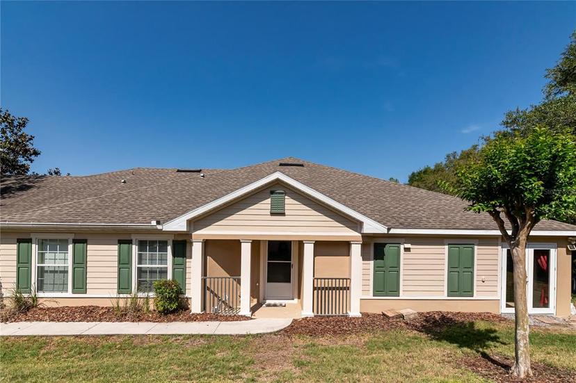 Picture of 30546 Lipizzan Terrace, Mount Dora FL 32757