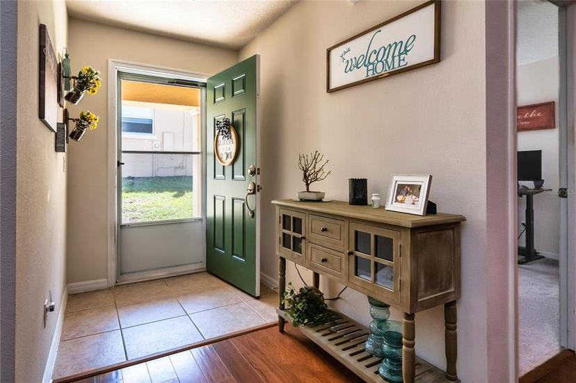 Picture of 30546 Lipizzan Terrace, Mount Dora FL 32757