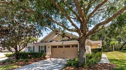 Picture of 30546 Lipizzan Terrace, Mount Dora, FL 32757
