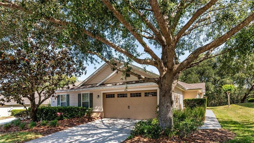 Picture of 30546 Lipizzan Terrace, Mount Dora FL 32757