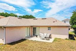 Picture of 3942 Warbler Drive, Winter Haven, FL 33880
