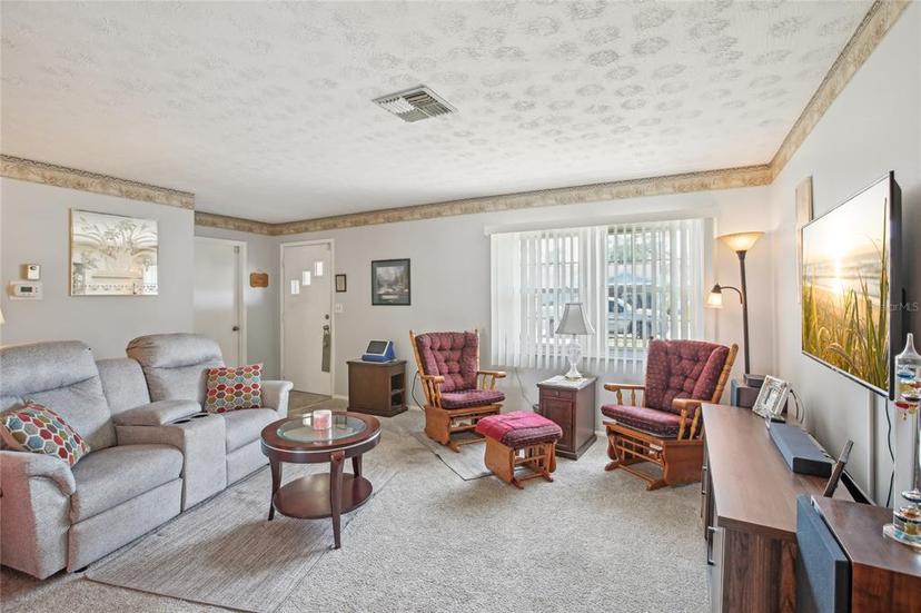 Picture of 2702 Ochatilla Road, Holiday FL 34691