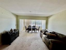 Picture of 21300 Brinson Avenue Unit 210, Port Charlotte, FL 33952