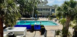 Picture of 21300 Brinson Avenue Unit 210, Port Charlotte, FL 33952