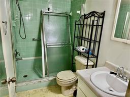 Picture of 21300 Brinson Avenue Unit 210, Port Charlotte, FL 33952