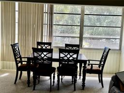 Picture of 21300 Brinson Avenue Unit 210, Port Charlotte, FL 33952