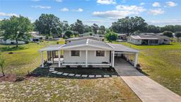 Picture of 10197 SW 88Th Terrace, Ocala, FL 34481