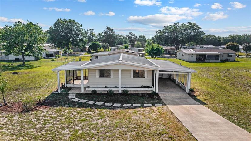 Picture of 10197 SW 88Th Terrace, Ocala FL 34481