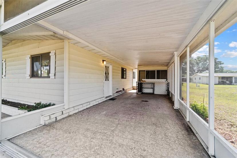 Picture of 10197 SW 88Th Terrace, Ocala FL 34481
