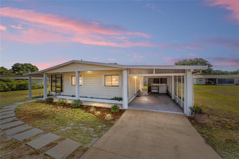 Picture of 10197 SW 88Th Terrace, Ocala FL 34481