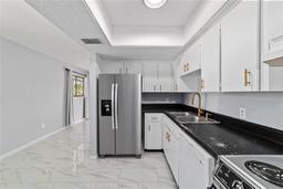 Picture of 10197 SW 88Th Terrace, Ocala, FL 34481
