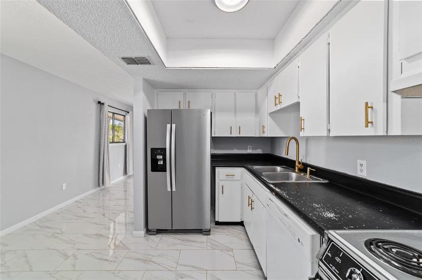 Picture of 10197 SW 88Th Terrace, Ocala FL 34481