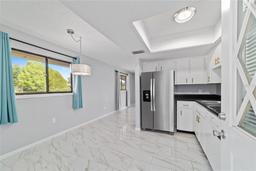 Picture of 10197 SW 88Th Terrace, Ocala, FL 34481