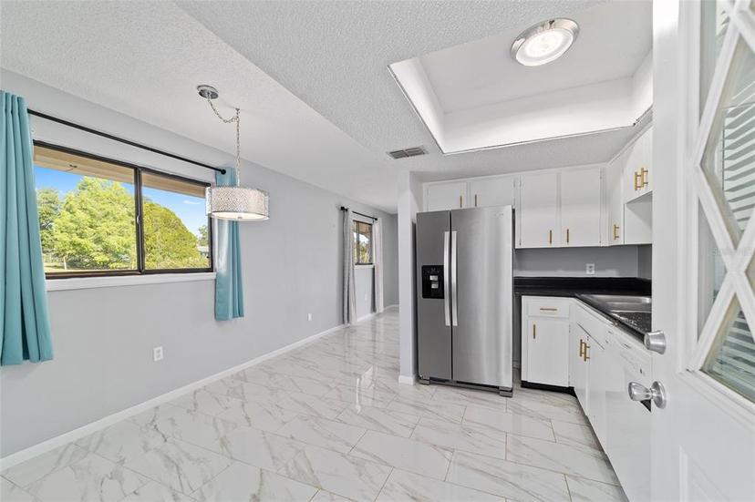 Picture of 10197 SW 88Th Terrace, Ocala FL 34481