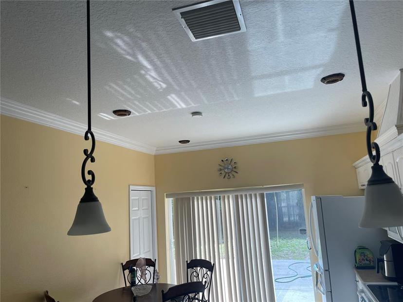 Picture of 7144 Gulf Breeze Circle, Hudson FL 34667