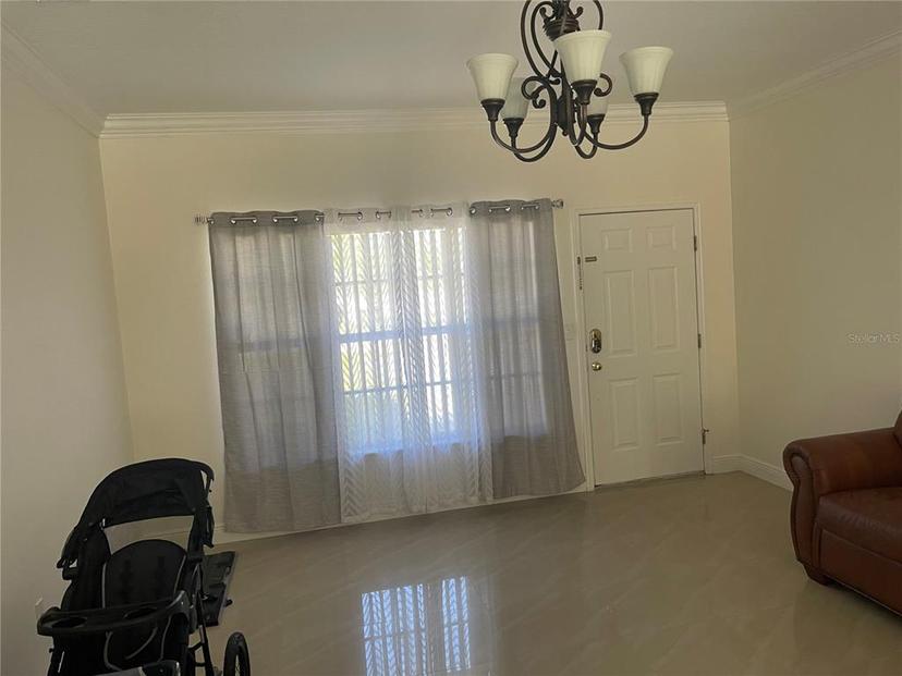 Picture of 7144 Gulf Breeze Circle, Hudson FL 34667