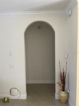 Picture of 7144 Gulf Breeze Circle, Hudson, FL 34667