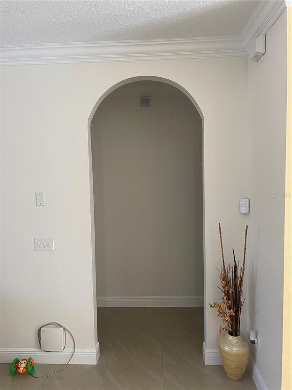 Picture of 7144 Gulf Breeze Circle, Hudson FL 34667