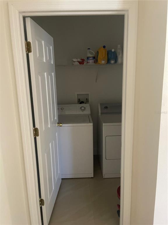 Picture of 7144 Gulf Breeze Circle, Hudson FL 34667