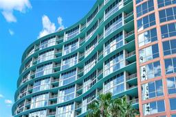 Picture of 322 E Central Boulevard Unit 1909, Orlando, FL 32801