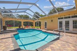 Picture of 18502 Winding Oaks Boulevard, Hudson, FL 34667