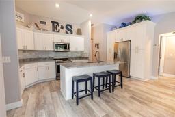 Picture of 21080 Firwood Terrace, Port Charlotte, FL 33954