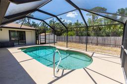 Picture of 21080 Firwood Terrace, Port Charlotte, FL 33954