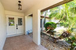 Picture of 21080 Firwood Terrace, Port Charlotte, FL 33954